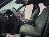 Volvo XC40 1.5 T5 PHEV Momentum Plus