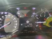 Citroen C3 1.2 PureTech YOU!