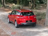 Renault Clio Sport Tourer ND