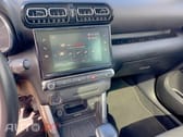 Citroen C3 Aircross PureTech 130 Stop & Start OPF Shine
