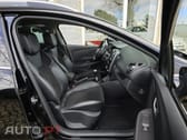 Renault Clio Sport Tourer 1.5 dCi Limited