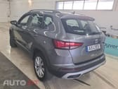 Seat Ateca 1.0 TSI Style