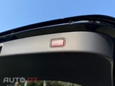 Mercedes-Benz GLC 400 e 4Matic