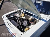 Morris Marina 1.3 Super Luxe Coupe