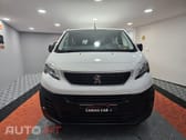 Peugeot Expert 1.5 BlueHDi L2H1 Standard