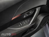 Peugeot 2008 1.2 PureTech Active Pack