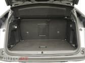 Peugeot 3008 3008 1.2 Hybrid GT e-DCS6