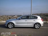 BMW 116 i