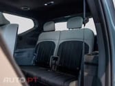 Kia EV9 GT-line Launch Edition I.V.A DEDUTIVEL 