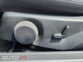 Mercedes-Benz C 220 CDi Avantgarde BE