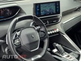 Peugeot 5008 1.5 BlueHDi GT Pack EAT8