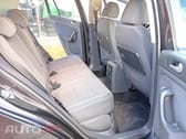 Volkswagen Golf Plus v 1.4 TSI 140cv Higline Nacional Ano: 2007 paga IUC antigo