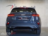 Kia Xceed 1.0 T-GDi Dynamic