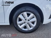 Dacia Sandero Comfort Tce 90