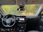 Opel Corsa 1.5 D Elegance