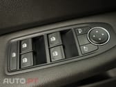 Renault Clio Clio 1.0 TCe Evolution
