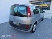 Renault Grand Espace 1.9 dCi Confort 6L