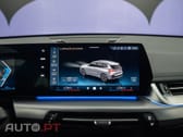 BMW X1 xDrive25e Pack Desportivo M