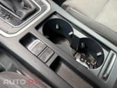 Volkswagen Passat Variant 1.6 TDI Advance BlueMotion Tech DSG