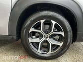 Citroen C3 Aircross 1.2 PureTech Feel