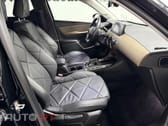 DS DS3 PureTech 130 Aut. PERFORMANCE LINE