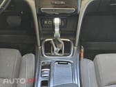 Renault Mégane 1.6 Plug-In Engineered