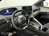 Peugeot 3008 1.6 Hybrid GT