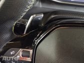 Peugeot 2008 1.2 PureTech GT EAT8