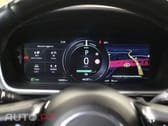 Jaguar I-Pace HSE AWD Aut.