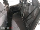 Toyota Yaris 1.5 HDF Comfort