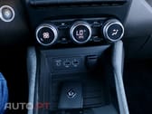 Renault Zoe (c/ Bateria) Zen 50