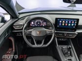 Cupra Formentor 1.5 TSI Base