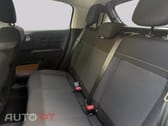 Citroen C3 1.2 SHINNE 