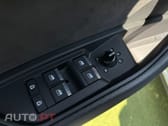 Audi E-Tron 55 quattro S line