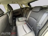 Mazda CX-3 ND