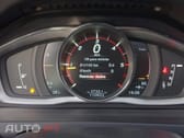 Volvo V60 Cross Country 2.0 D3 Summum Geartronic