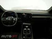 Renault Austral Austral 1.3 Mild Hybrid Techno