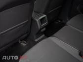 Volkswagen T-Cross 1.0 TSI BlackStyle