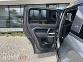 Land Rover Defender 3.0 D250 110 AWD X-Dynamic SE