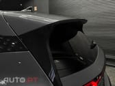 Cupra Born 77 kWh e-Boost Plus