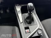 Peugeot 308 SW 1.2 PureTech Active Pack