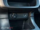 Citroen C3 1.2 PureTech Shine Pack