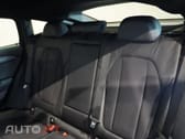 BMW X4 20 d xDrive Pack M Auto