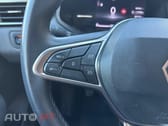 Renault Clio 1.0 TCe Evolution Bi-Fuel