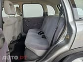 Opel Corsa 1.2 16V City