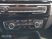 BMW X2 xDrive25e Advantage Plus