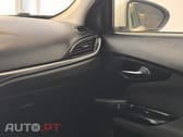 Fiat Tipo 1.3 MultiJet
