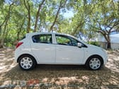 Opel Corsa 1.3 CDTi Enjoy EcoFLEX