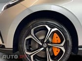 MG MG4 4 Xpower AWD