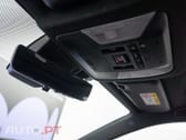 Toyota RAV4 2.5 HDF Plug-in Premium AWD-i